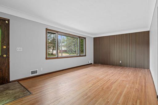 1444 Mcleod Street NE, Columbia Heights, MN 55421