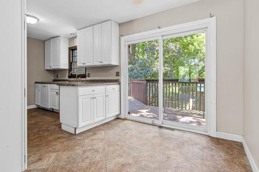 1444 Mcleod Street NE, Columbia Heights, MN 55421