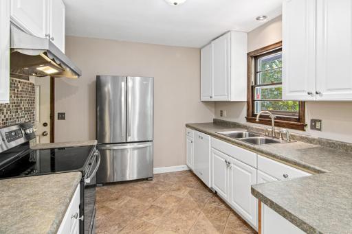 1444 Mcleod Street NE, Columbia Heights, MN 55421