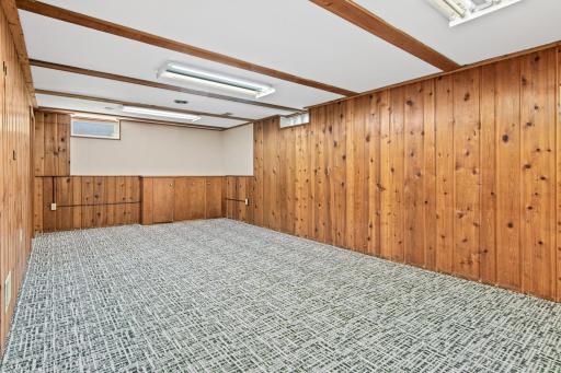 1444 McLeod St NE, Minneapolis, MN-10.jpg