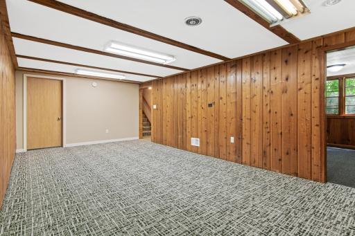 1444 McLeod St NE, Minneapolis, MN-11.jpg