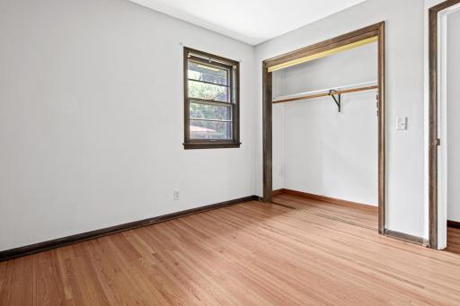 1444 McLeod St NE, Minneapolis, MN-13.jpg