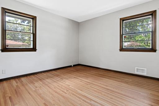1444 McLeod St NE, Minneapolis, MN-14.jpg