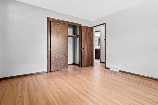1444 McLeod St NE, Minneapolis, MN-15.jpg