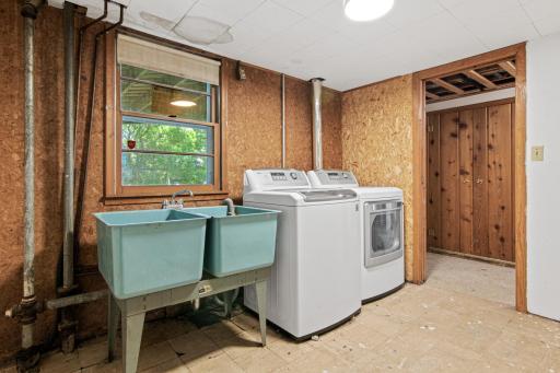 1444 McLeod St NE, Minneapolis, MN-16.jpg