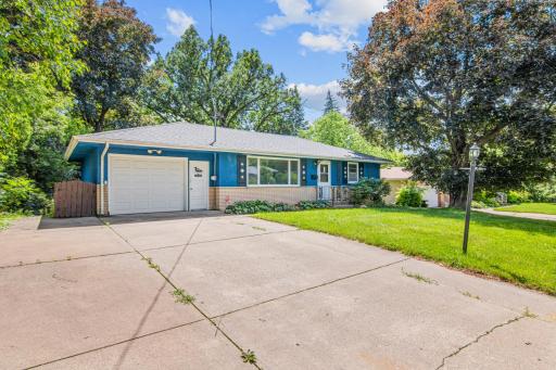 1444 McLeod St NE, Minneapolis, MN-17.jpg