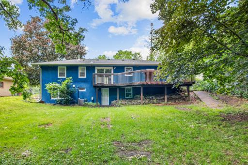 1444 McLeod St NE, Minneapolis, MN-18.jpg