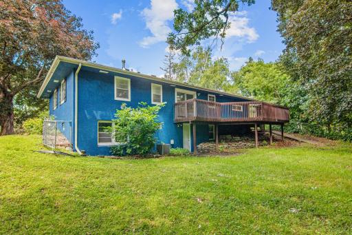 1444 McLeod St NE, Minneapolis, MN-19.jpg
