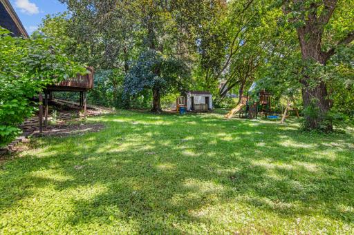 1444 McLeod St NE, Minneapolis, MN-20.jpg