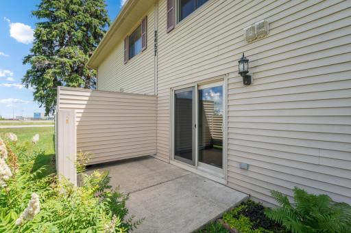 2457 Broadway Avenue S, A, Rochester, MN 55904