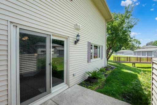 2457 Broadway Avenue S, A, Rochester, MN 55904