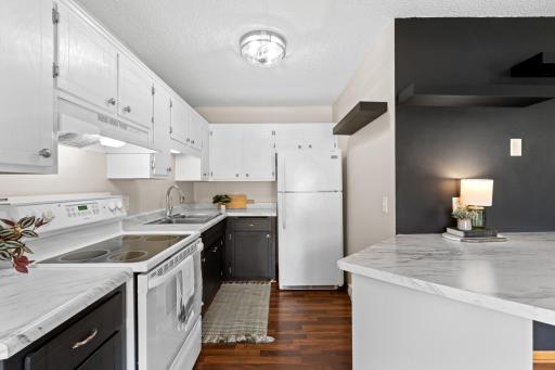 2457 Broadway Avenue S, A, Rochester, MN 55904