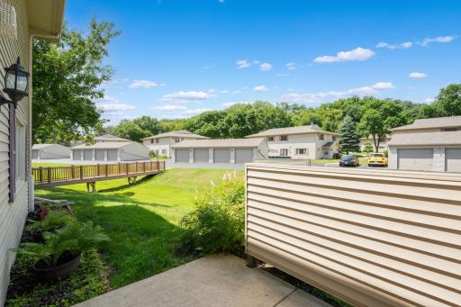2457 Broadway Avenue S, A, Rochester, MN 55904
