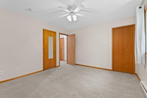 2457 Broadway Avenue S, A, Rochester, MN 55904