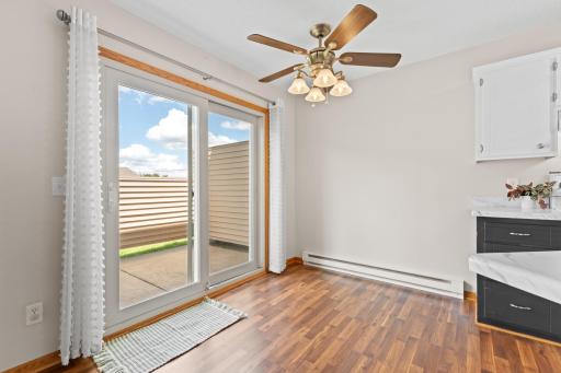 2457 Broadway Avenue S, A, Rochester, MN 55904