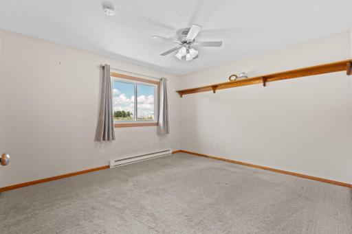 2457 Broadway Avenue S, A, Rochester, MN 55904