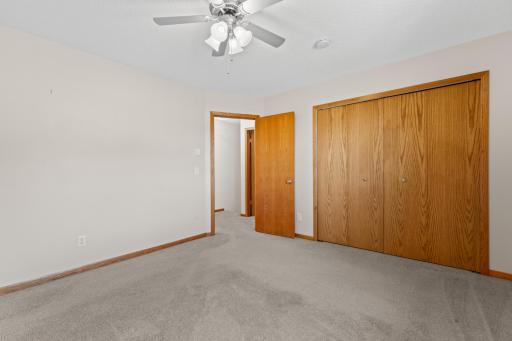 2457 Broadway Avenue S, A, Rochester, MN 55904