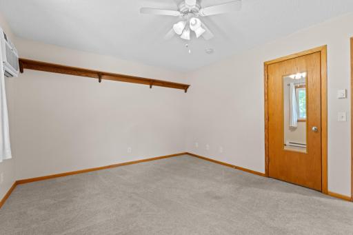 2457 Broadway Avenue S, A, Rochester, MN 55904