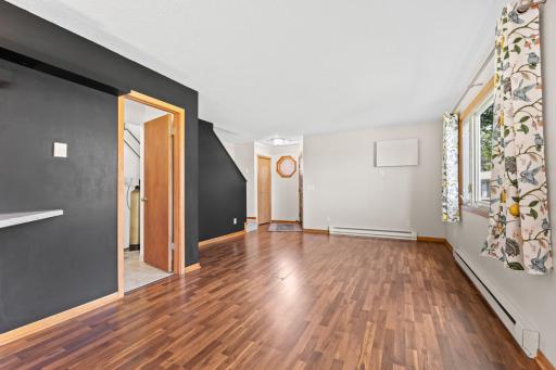 2457 Broadway Avenue S, A, Rochester, MN 55904