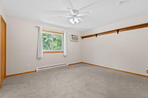 2457 Broadway Avenue S, A, Rochester, MN 55904