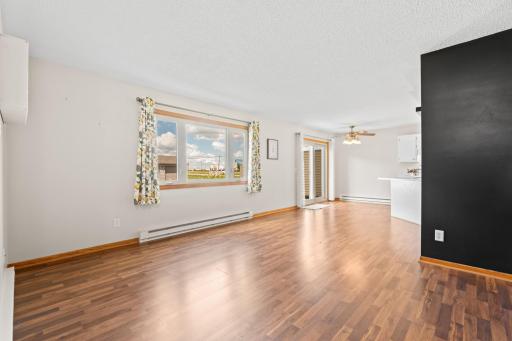 2457 Broadway Avenue S, A, Rochester, MN 55904
