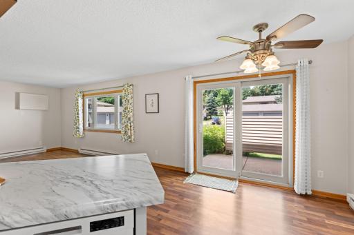 2457 Broadway Avenue S, A, Rochester, MN 55904