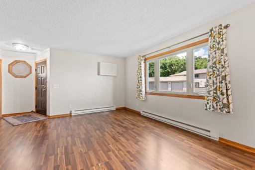 2457 Broadway Avenue S, A, Rochester, MN 55904