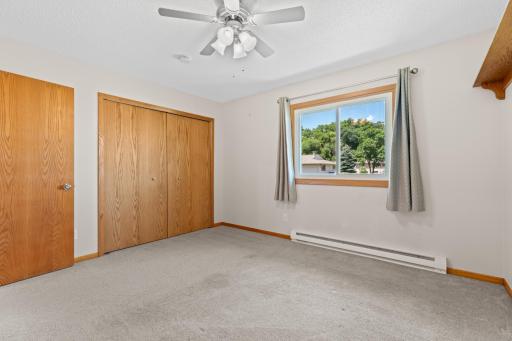 2457 Broadway Avenue S, A, Rochester, MN 55904
