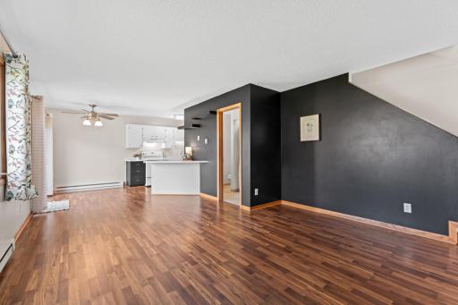 2457 Broadway Avenue S, A, Rochester, MN 55904