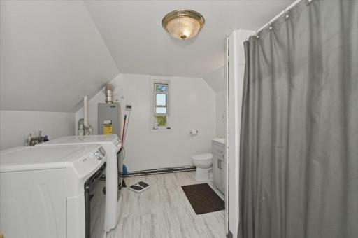 1824 N 53rd Street, Superior, WI 54880