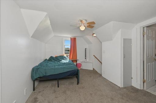 1824 N 53rd Street, Superior, WI 54880