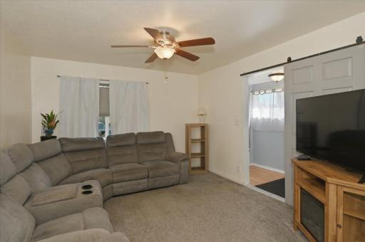 1824 N 53rd Street, Superior, WI 54880