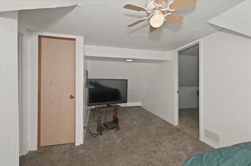 1824 N 53rd Street, Superior, WI 54880