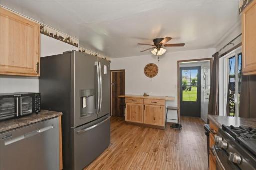 1824 N 53rd Street, Superior, WI 54880