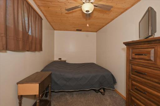 1824 N 53rd Street, Superior, WI 54880
