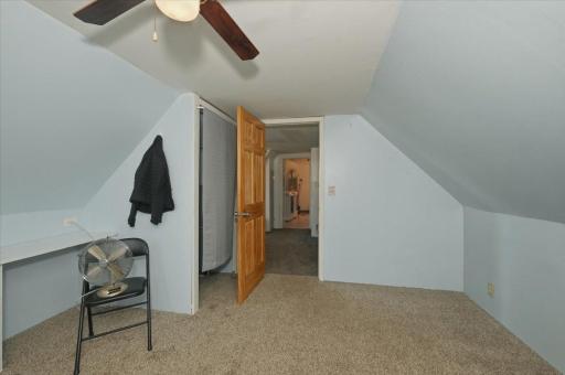 1824 N 53rd Street, Superior, WI 54880