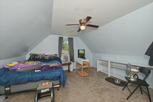 1824 N 53rd Street, Superior, WI 54880