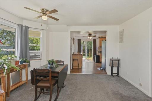 1824 N 53rd Street, Superior, WI 54880
