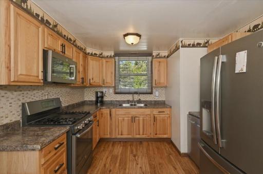 1824 N 53rd Street, Superior, WI 54880