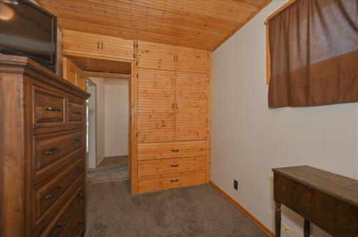 1824 N 53rd Street, Superior, WI 54880