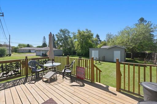 1824 N 53rd Street, Superior, WI 54880