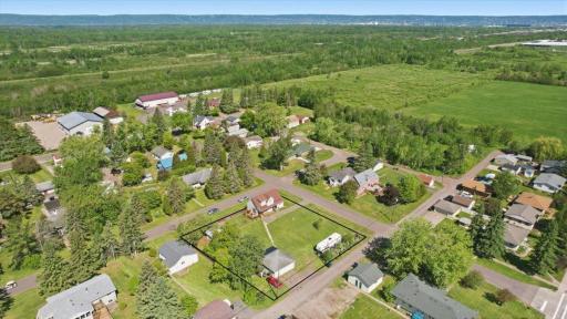 1824 N 53rd Street, Superior, WI 54880