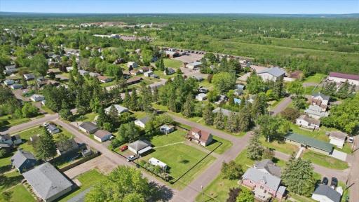 1824 N 53rd Street, Superior, WI 54880
