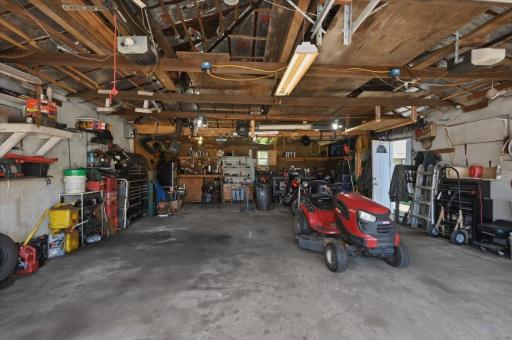 1824 N 53rd Street, Superior, WI 54880