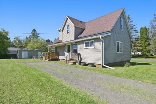 1824 N 53rd Street, Superior, WI 54880