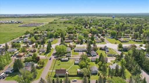 1824 N 53rd Street, Superior, WI 54880
