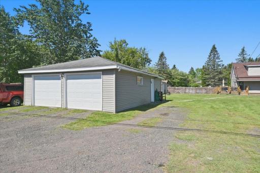 1824 N 53rd Street, Superior, WI 54880