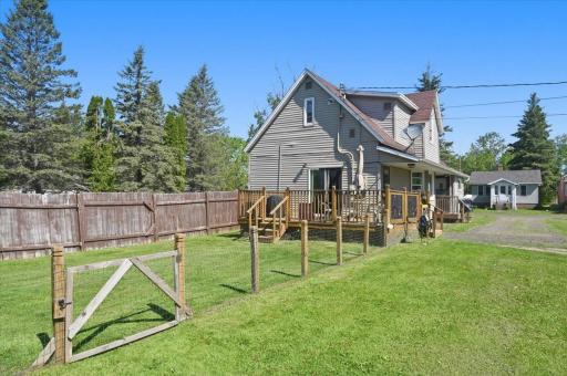 1824 N 53rd Street, Superior, WI 54880