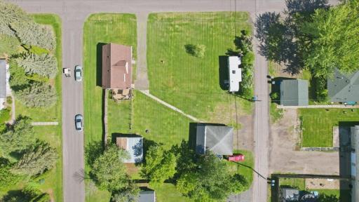1824 N 53rd Street, Superior, WI 54880