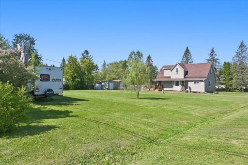 1824 N 53rd Street, Superior, WI 54880